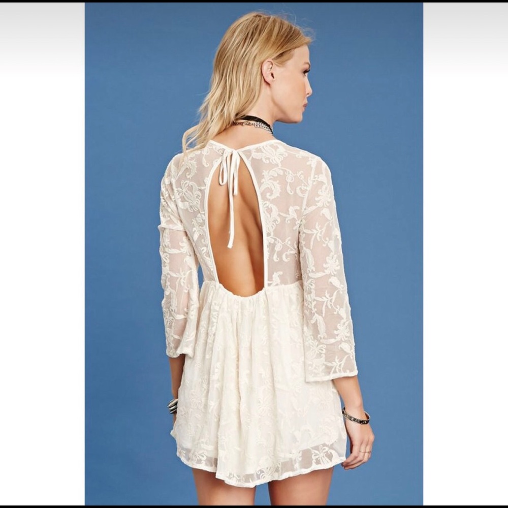 Dress that is brand new!!